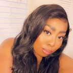 K SIMONE avatar