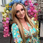 Anna avatar