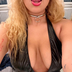 latinagf avatar