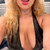latinagf avatar