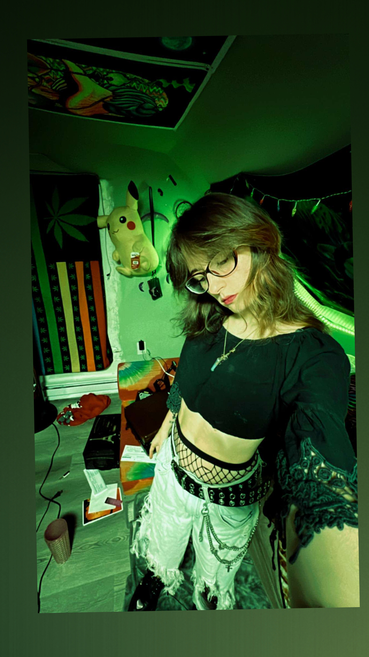 Leo cover image