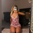 Lexi Hughes avatar