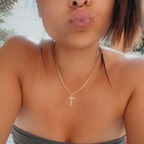 Real Life Dora avatar