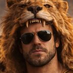 HerculesVIP avatar