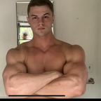 RealLifeSupermann avatar