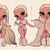 Kitty’s doll house avatar
