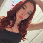 Angel avatar