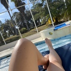 ReallLifePochontas avatar