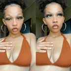 Lay bug avatar