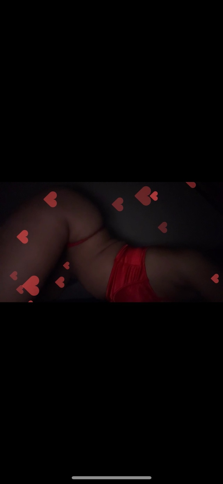 Lay bug banner image
