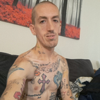 Really_Slim_Shady22 avatar