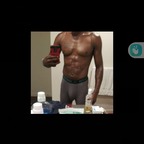 Mr.IfItAintBigItAintMe avatar