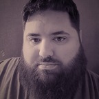 ReallyBigCajun avatar