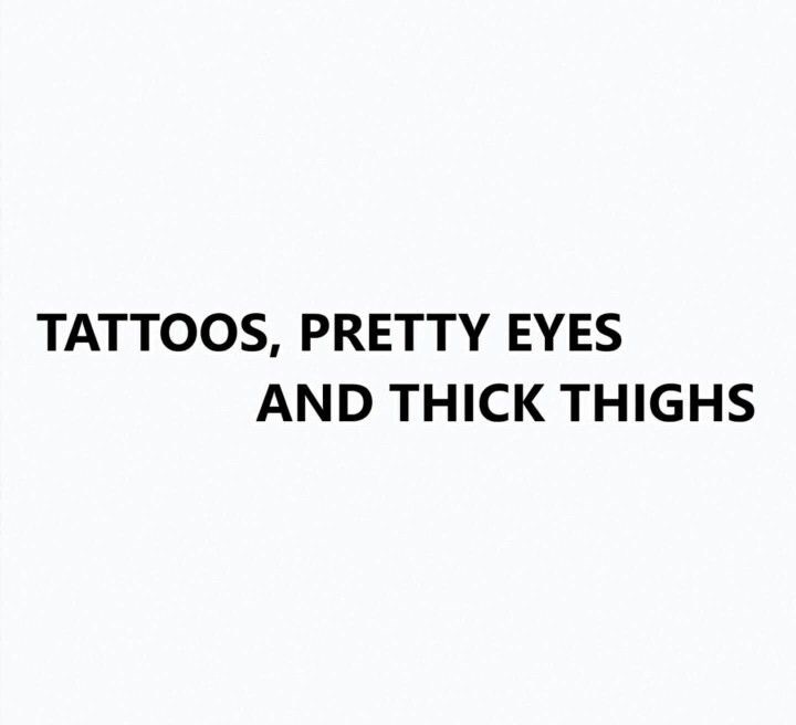 Ya favorite BBW banner image