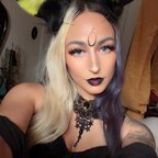 Reallygorgeous1 avatar