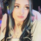 ӾØ avatar