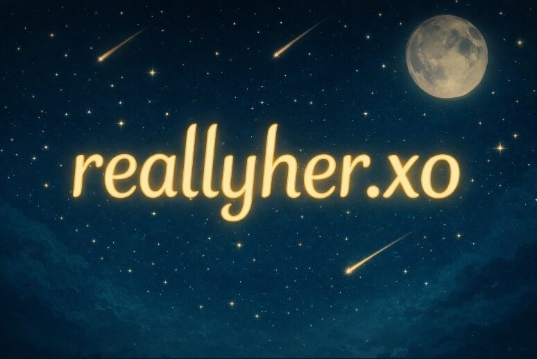 ӾØ banner image