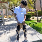 Gottigang avatar