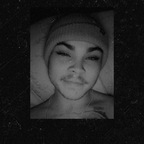 Noah Perrault-Smith avatar