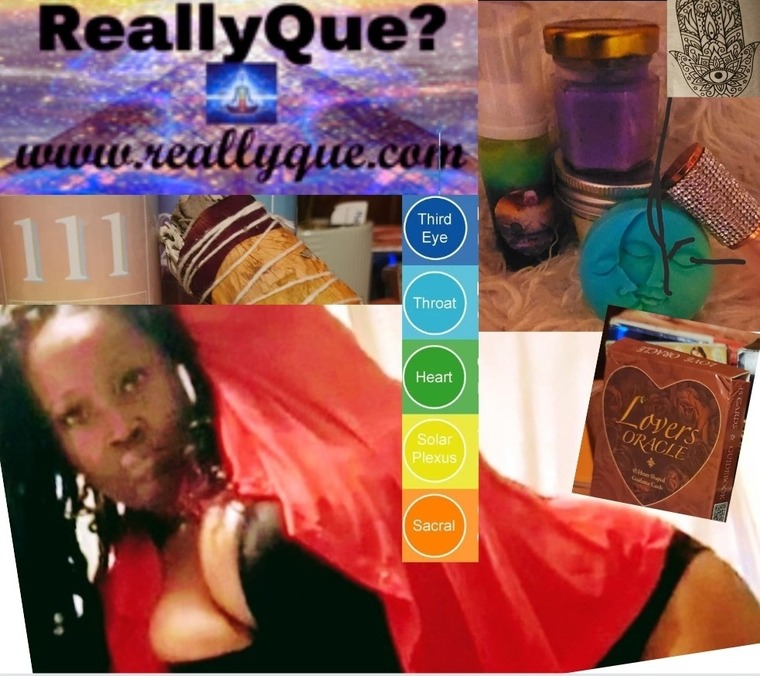 Queiam11 cover image