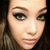 reallysadharley avatar