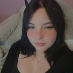 Siesie avatar