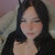 Siesie avatar