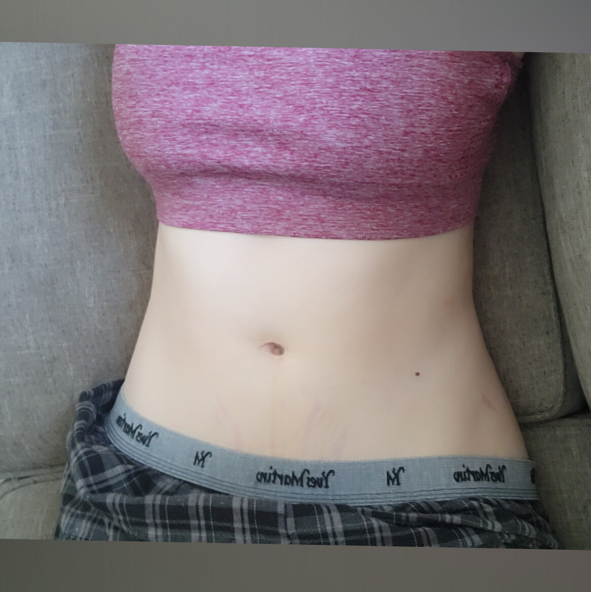 Siesie banner image