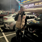 Ybeezy avatar