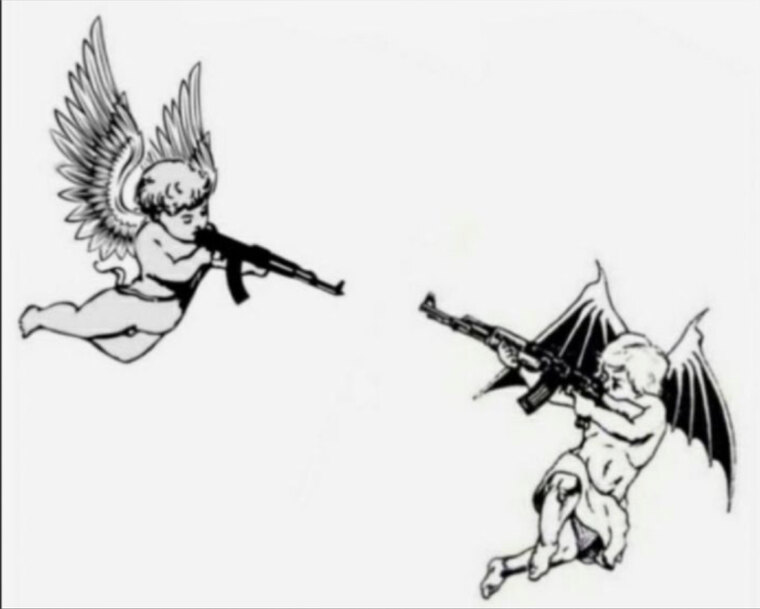 Ybeezy cover image