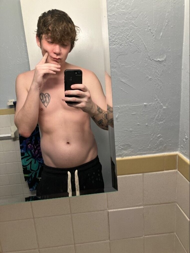 Toxxxic cover image