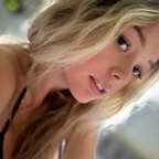 Madi💌 avatar