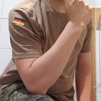 ArealMan91 avatar