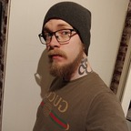 Feet of Andy avatar