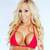Mary Carey avatar