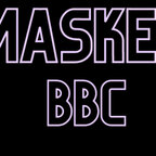 MBBC POV (PPV) avatar