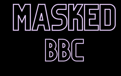 MBBC POV (PPV) cover image