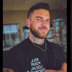 Maxxx avatar