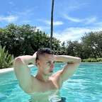 Real me avatar