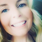 Megan avatar
