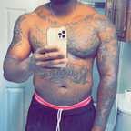 Melaninmandingo avatar