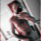 SexyHotGuy🔥 avatar