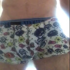 RealMenDo avatar