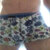 RealMenDo avatar