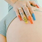 Aztek Mami avatar