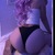 Mia Star ⭐️ avatar