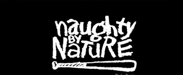 Realmicouple123 cover image