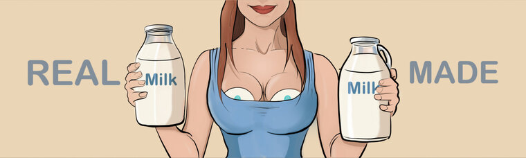 MammaWaifu cover image