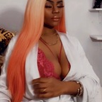 MissAsia avatar