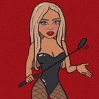 Mistress Carla avatar